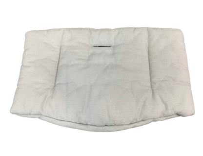  Stokke Tripp Trapp Classic Cushion