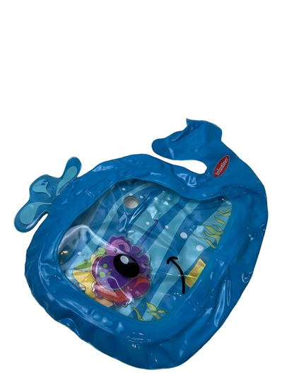  Infantino Pat & Play Water Mat