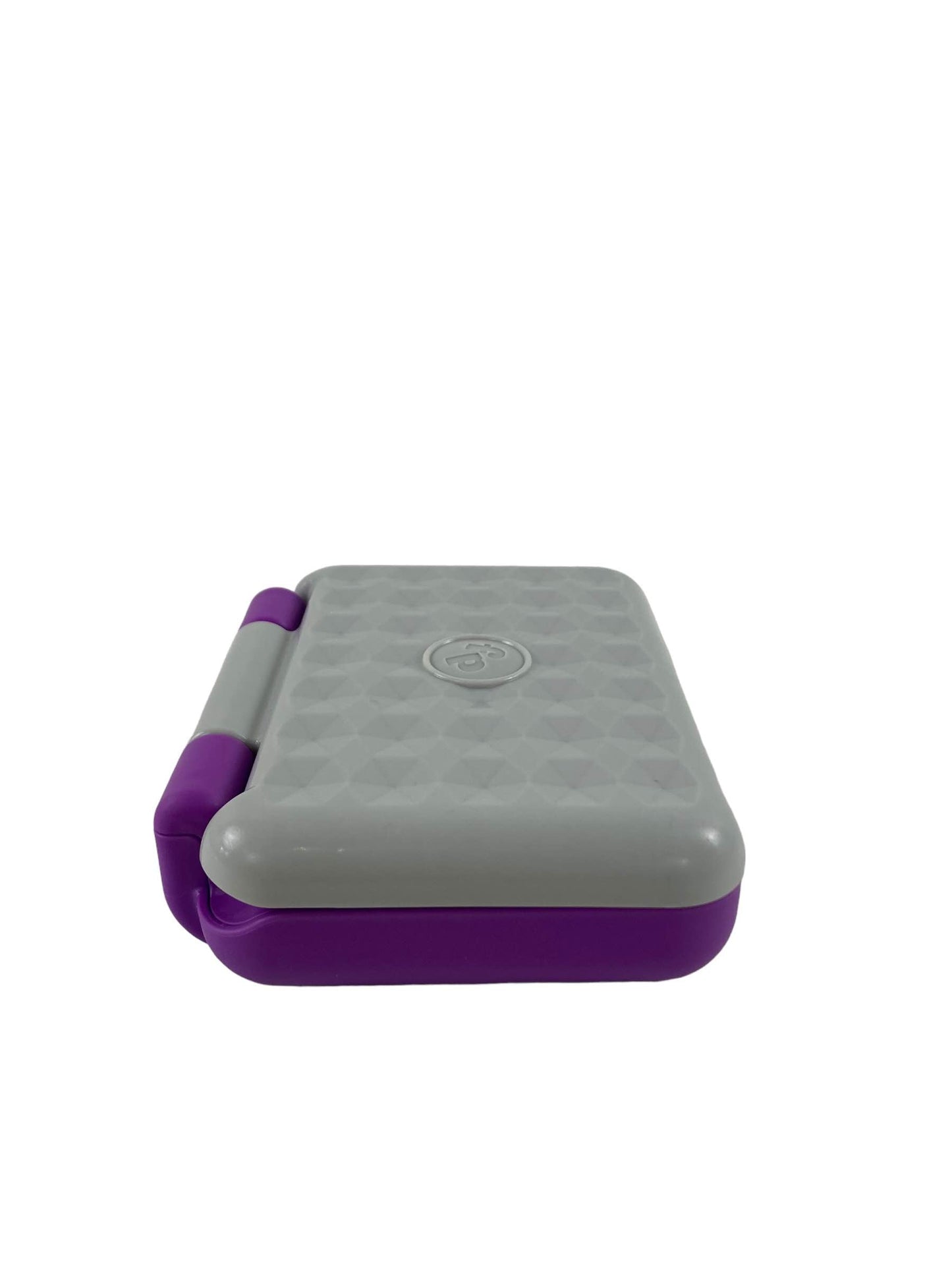  Fisher Price Laugh & Learn Click & Learn Laptop