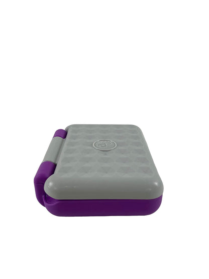  Fisher Price Laugh & Learn Click & Learn Laptop