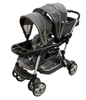  Graco Ready2Grow LX Stroller, 2020