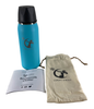  Ceres Chill Breastmilk Chiller, Blue
