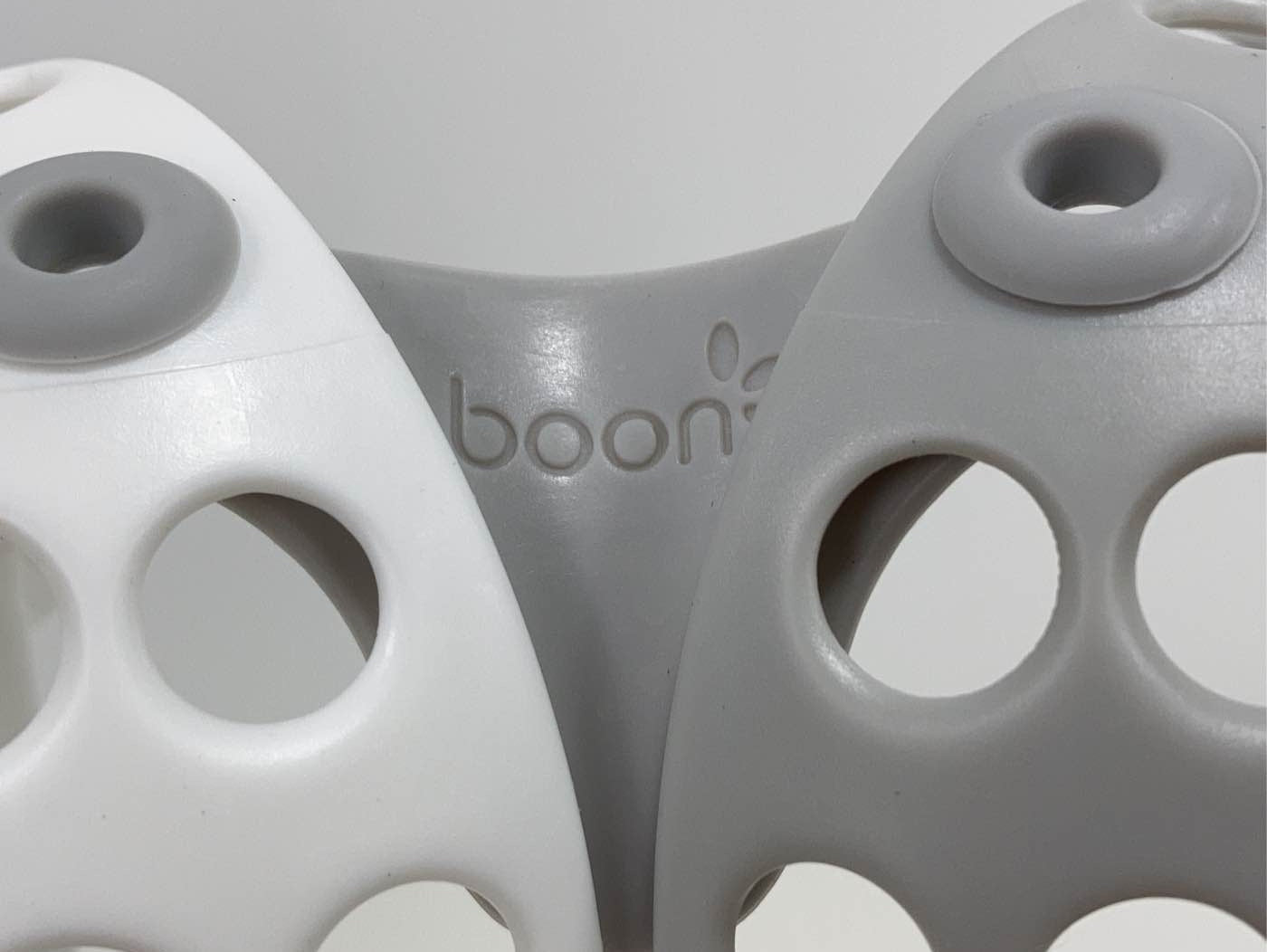  Boon Clutch Dishwasher Basket