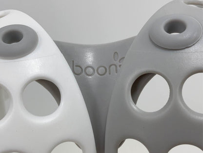  Boon Clutch Dishwasher Basket