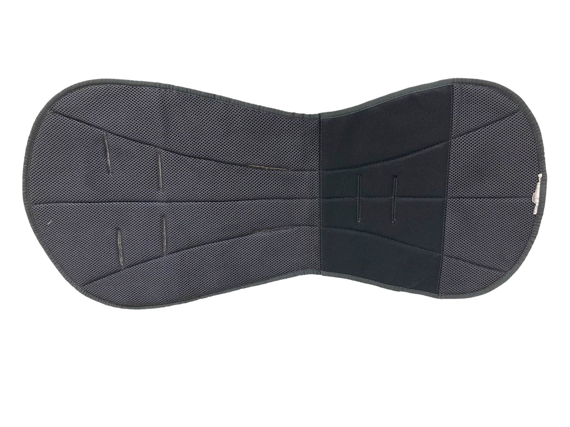  Skip Hop High Chair Insert