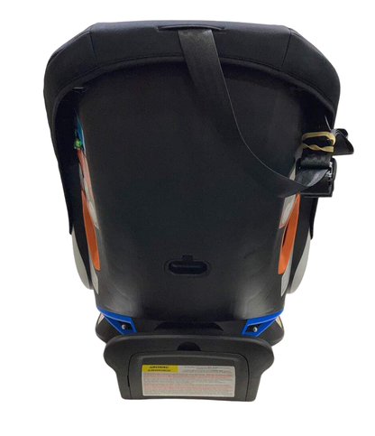  Graco Turn2Me 3-in-1 Rotating Car Seat, Cambridge, 2023