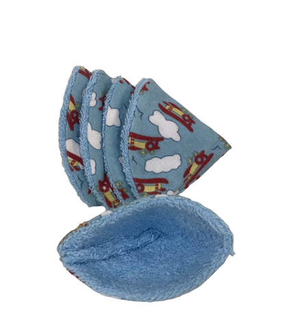 Peepee Teepee Washable Cone