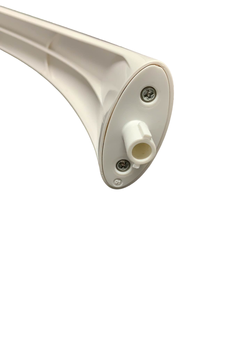  4moms MamaRoo 4 Replacement Toy Bar (2017+)