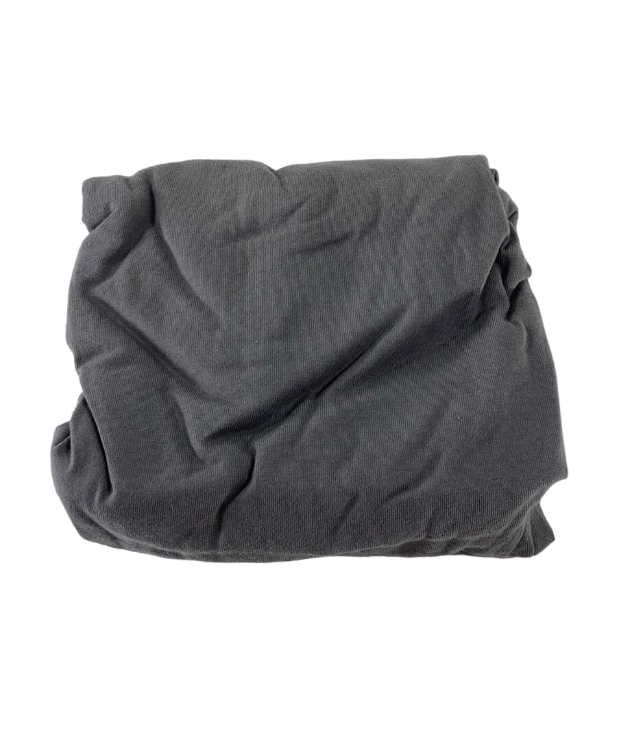  Baby K'tan Baby Carrier, XXS, Breeze, Charcoal