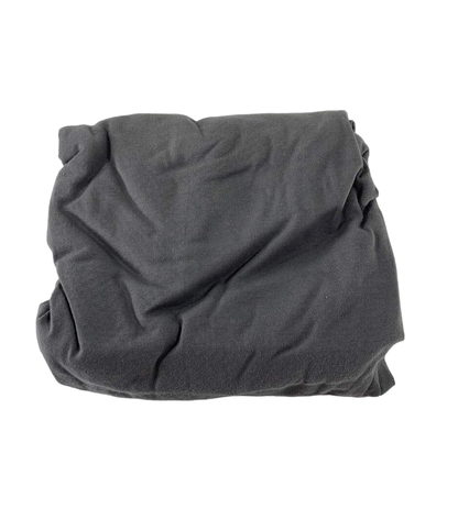  Baby K'tan Baby Carrier, XXS, Breeze, Charcoal