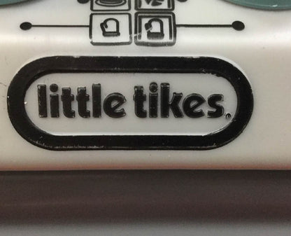 Little Tikes First Oven