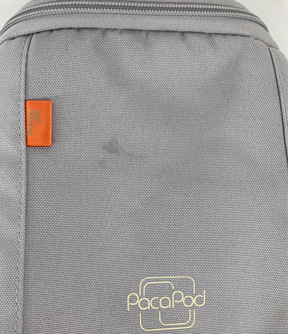  PacaPod Picos Pack