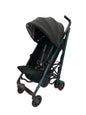  UPPAbaby G-LUXE Stroller, Jake, 2019