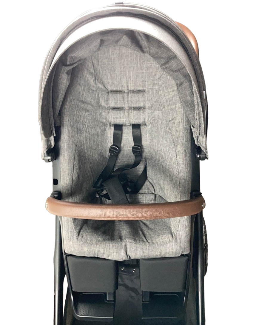  Stokke Trailz All-Terrain Stroller, 2018