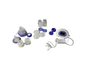  Lansinoh Smartpump Double Electric Breast Pump