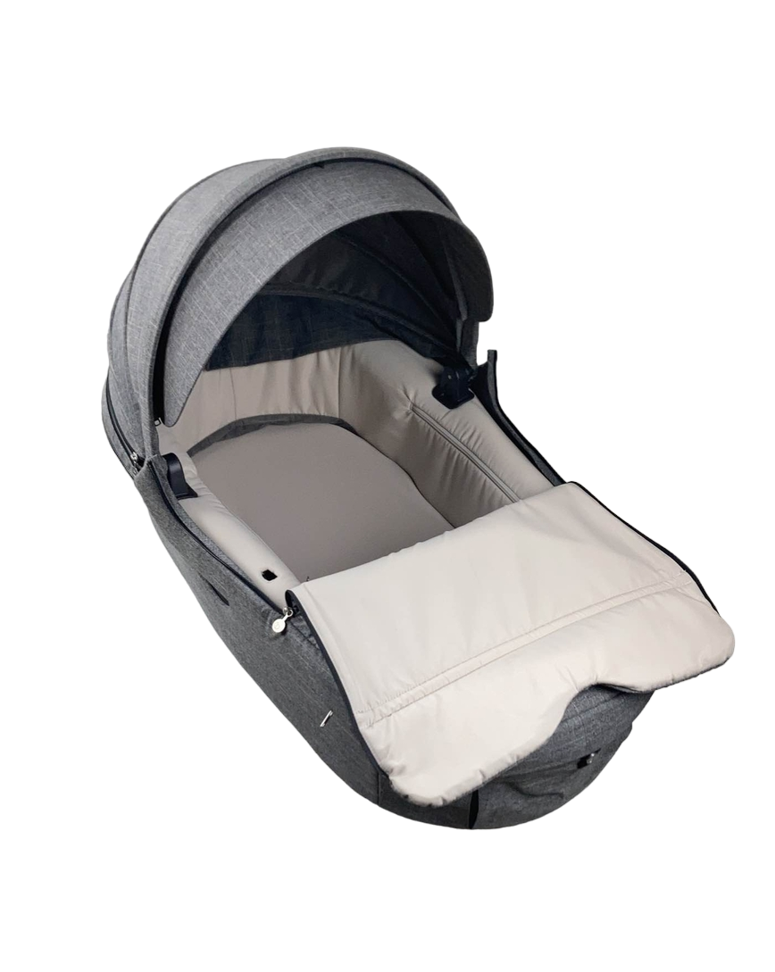  Stokke Trailz All-Terrain Stroller, 2018