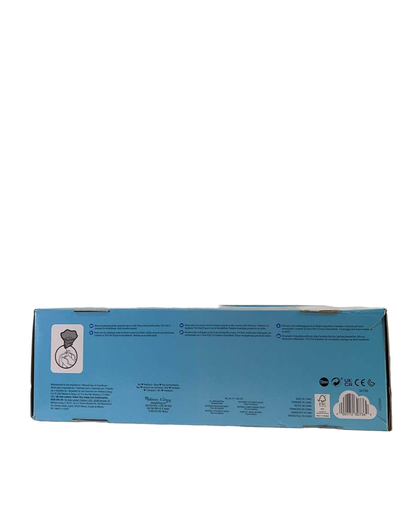  Melissa & Doug Rollables Wooden Ocean Slide