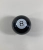  Mattel Magic 8 Ball