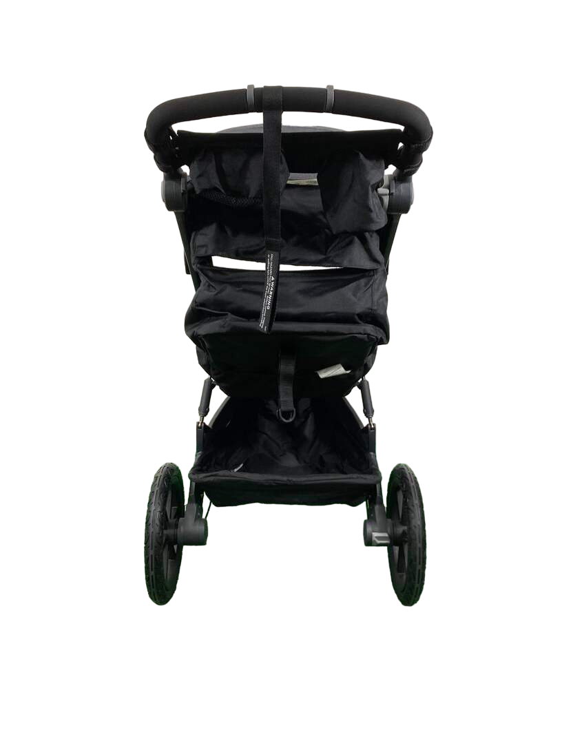  Guava Family Roam Crossover Stroller, 2023