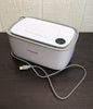  Muchcare Wipe Warmer