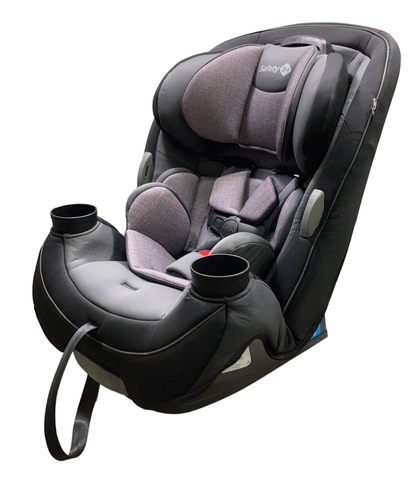  Safety 1st Grow And Go All-in-One Convertible Car Seat, Harvest Moon, 2024