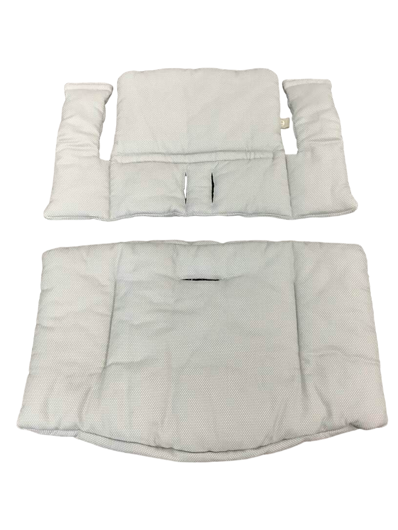  Stokke Tripp Trapp Classic Cushion