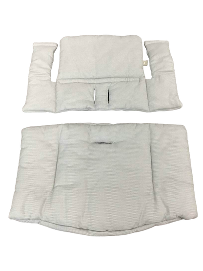  Stokke Tripp Trapp Classic Cushion