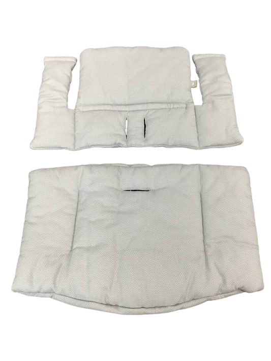 Stokke Tripp Trapp Classic Cushion