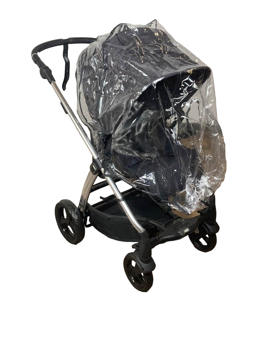 Mamas & Papas Sola Stroller, 2016