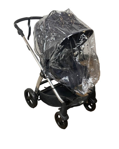  Mamas & Papas Sola Stroller, 2016