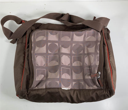  Chicco Luna Hobo Diaper Bag