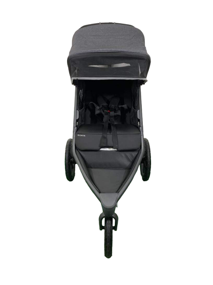  Guava Family Roam Crossover Stroller, 2023