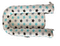  JINGPENG Baby Lounger