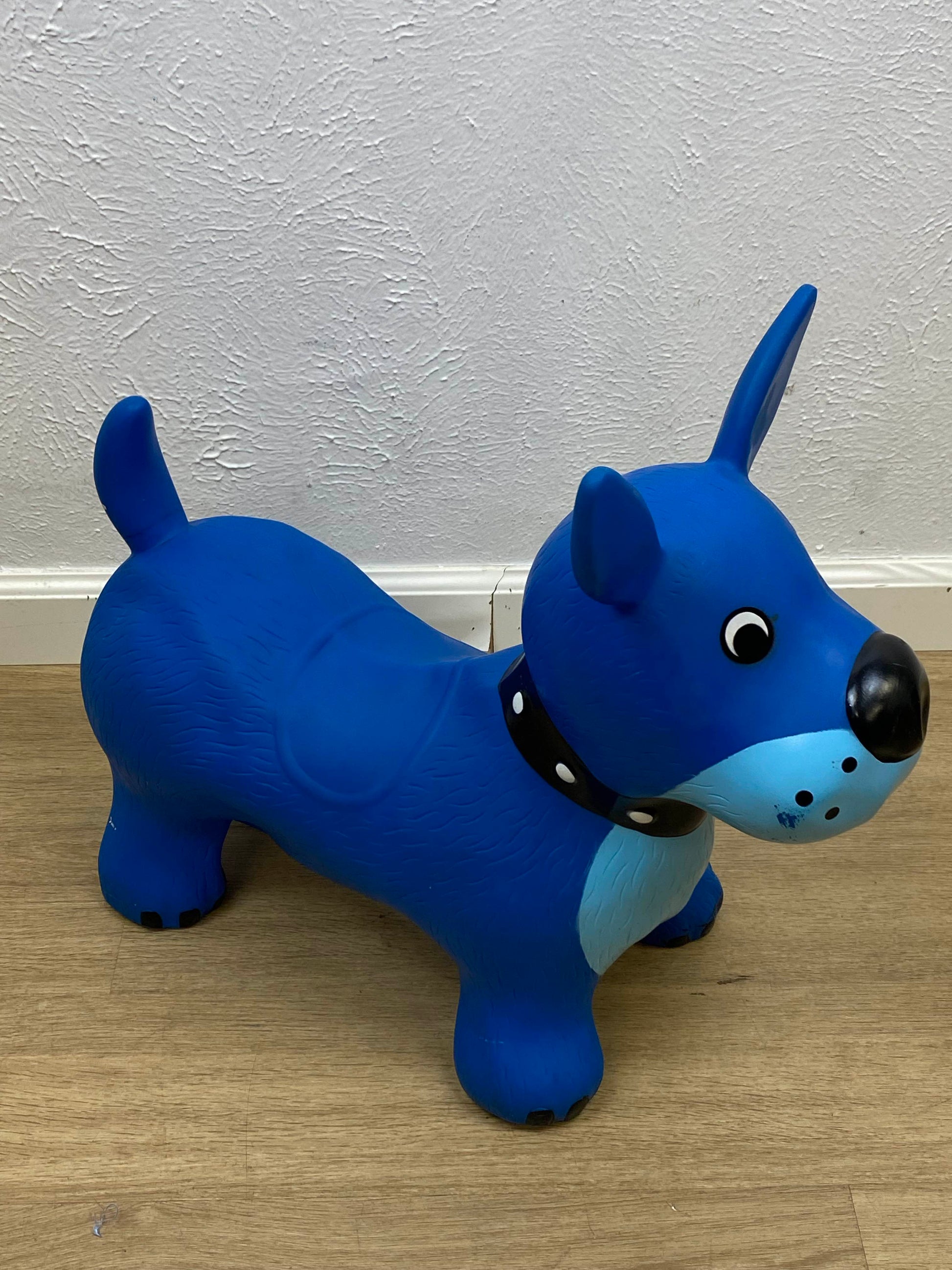  Waddle Bouncy Animal, Puppy