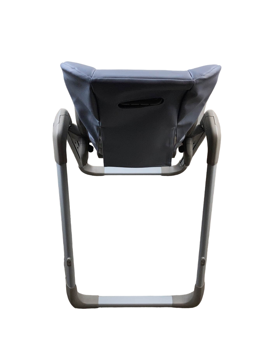  Inglesina MyTime Highchair, Sugar