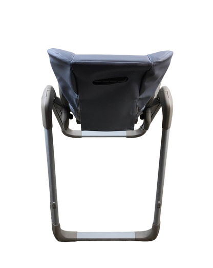  Inglesina MyTime Highchair, Sugar