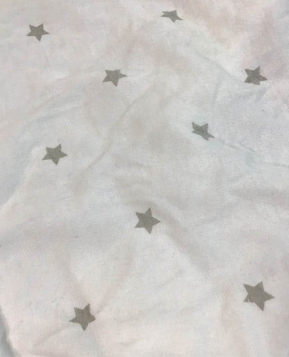  My Little North Star Organic Changing Pad Cover