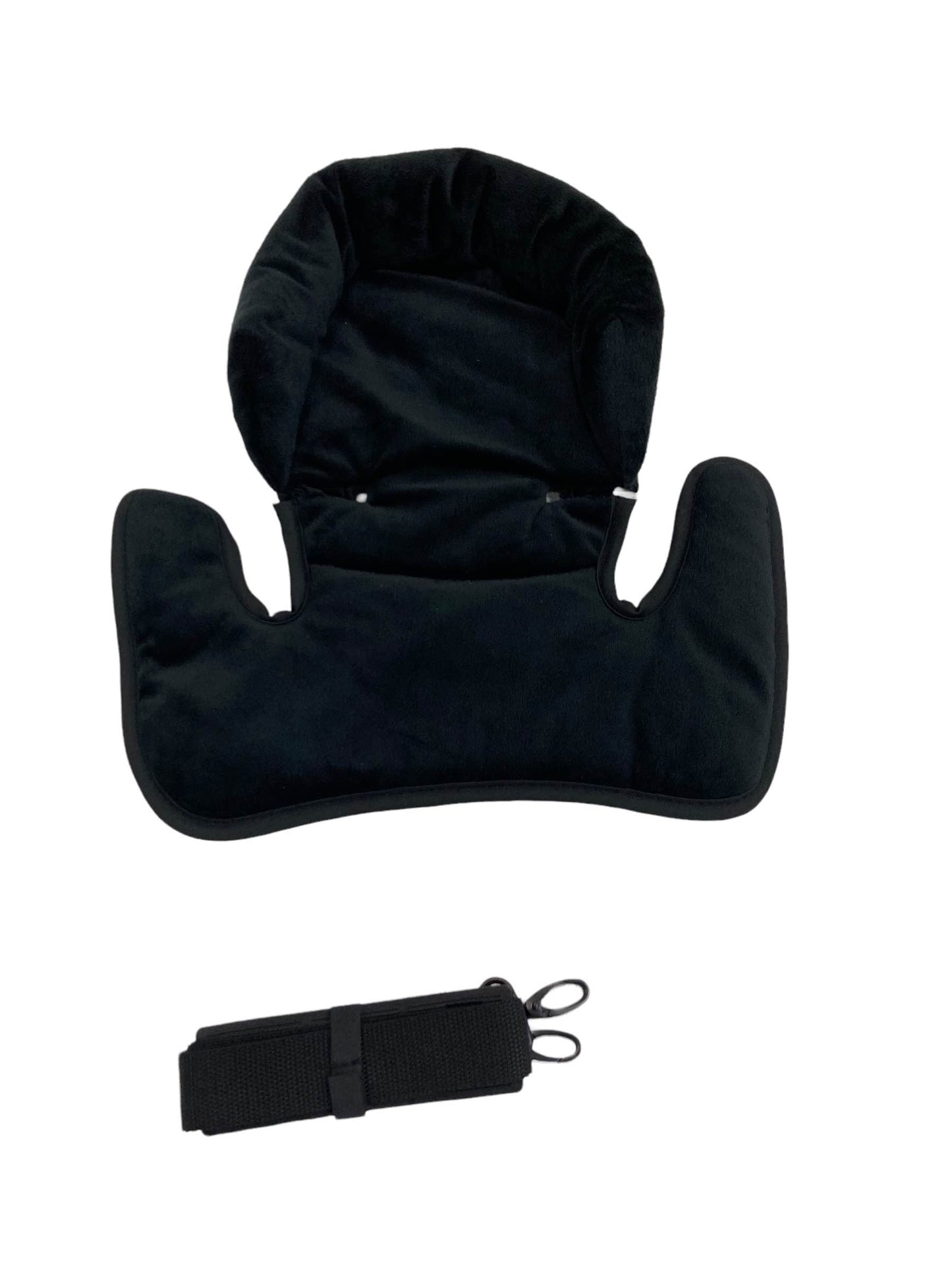  Larktale Chit Chat Plus Stroller, 2020, Nightcliff Stone