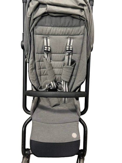  Cybex Eezy S Twist2 Stroller, 2020