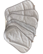  BUNDLE Wash Cloths