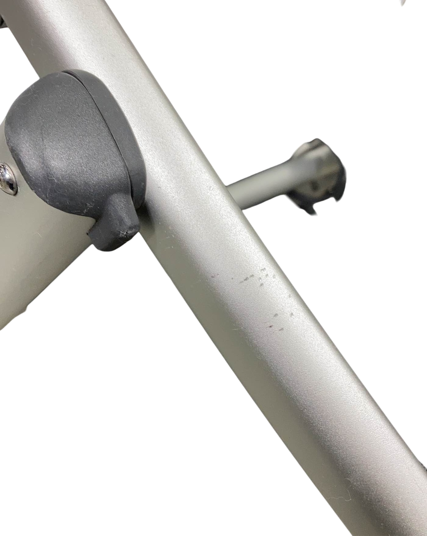  UPPAbaby VISTA Stroller Frame Only, 2019