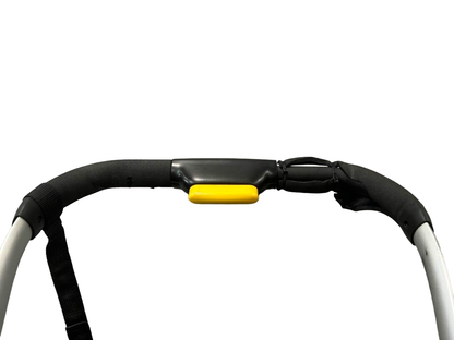  Burley Solstice Jogging Stroller