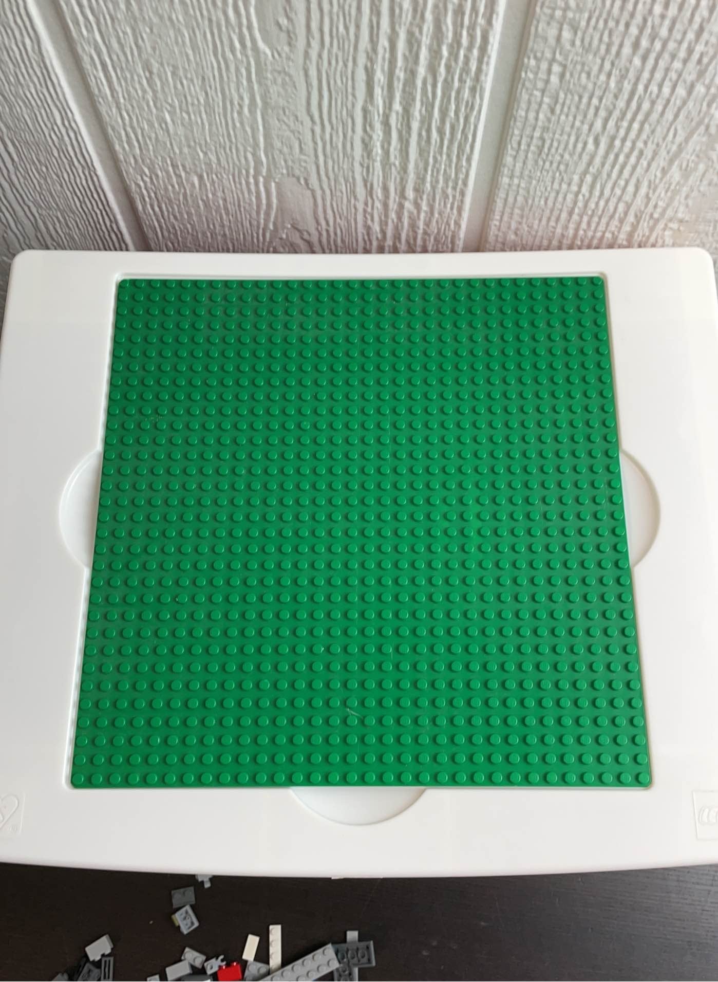  LEGO Friends Three Drawer Storage