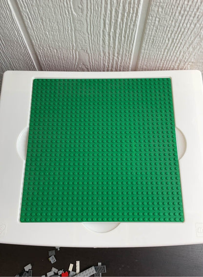  LEGO Friends Three Drawer Storage