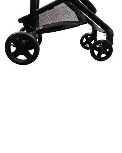  Maxi-Cosi Tayla Stroller Travel System, Desert Wonder, 2023