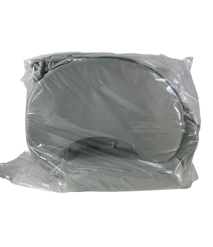  My Brest Friend Super Deluxe Nursing Pillow, Platinum