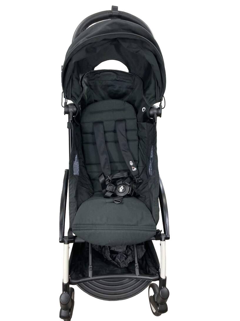  Babyzen YOYO Stroller, 2022