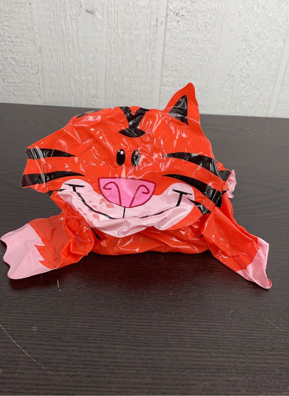  BUNDLE Inflatable Animal Toys