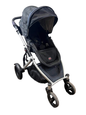  Britax B-Ready Stroller