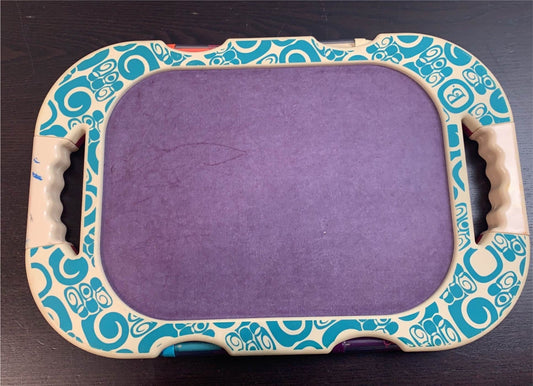  B. Toys Water Drawing Board